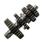 LIFAN PONY 100 BUYUK VITES DISLI SET KOMPLE ELDEN MARSLI #AR1009.01