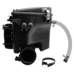 LIFAN PONY 100 HAVA FILTRESI KOMPLE #271201