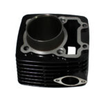 LIFAN PONY GLİNT 100 SILINDIR BLOGU (ELDEN MARSLI) BOŞ #AR0201.01