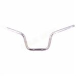 HONDA CBF 150 GIDON #51456