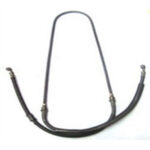 RS151 ARKA HIDROLIK HORTUM #MHT00350-1