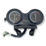 YBR KM SAATI E2 2006 MODEL #MHT00365