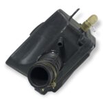 YBR HAVA FILTRESI KOMPLE #MHT00440 - Görsel 2