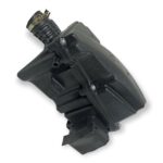 YBR HAVA FILTRESI KOMPLE #MHT00440 - Görsel 3