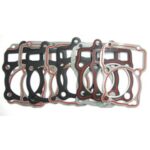 CG150 ALT / UST CONTA TAKIMI 62,0mm SACLI #MHT00764