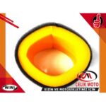 HAVA FILTRE SUNGERI AGK125 079 #MHT00971