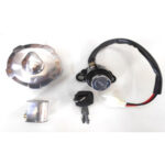 KUBA KB100R KONTAK SETI #MHT01248