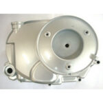 KH100 DEBRIYAJ KAPAK KC-090 #MHT01302