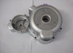 CG KUBA BALANSORLU STATOR KAPAK KC-120 #MHT01307