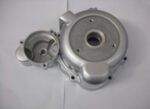 CG KUBA BALANSORLU STATOR KAPAK KC-120 #MHT01307 - Görsel 2