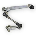 KN150 VITES PEDALI #MHT01383