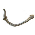 KN150 ARKA FREN PEDALI #MHT01384