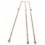 KN150 ARKA FREN CUBUGU #MHT01400