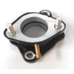 RAMZEY KARACA 100 MANIFOLD #MHT01406