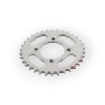 CUP ARKA DISLI 34T #MHT01462