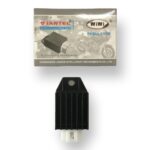 MONDIAL FT 110 CUP REGULATOR (KONJEKTOR) #MHT01517