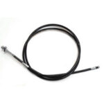 CYGNUS RS125 ARKA FREN TELI #MHT01564