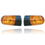 KN150 ARKA SINYAL TAKIMI #MHT01644