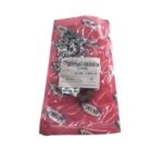 SCOTER 80cc EKSANTRIK ZINCIR 2*3*82L #MHT01817