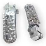 ZX746-3 KROM BASAMAK #MHT02289