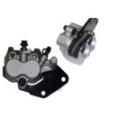 GY6-150 RS151 ON FREN KALIPER TAKIMI CIFT POMPALI #KN53016