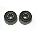 SCOTER MOTOR TAKOZU TAKIM #MHT02397