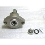 SCOTER LIFTER TANSIYONER #MHT02399