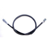 AGK-CG 125 DEVIR TELI #MHT02551