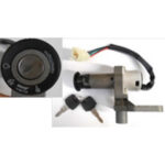 ZC150 KONTAK TEK #MHT02863