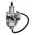 CG200 KEIHIN KARBURATOR KOMPLE #CYS916
