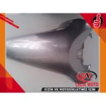 ON CAMURLUK CUB 125 GRI #MTCLD-00600