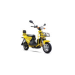 VITELLO TRUVA 1200W ARKA SOL BAGAJ DEMIRI #ELK04-P00181