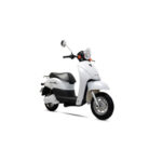 VITELLO LIKYA 1200W ON FREN HORTUMU BAGLANTI BRAKETI #ELK03-P0037
