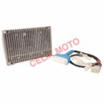 HIZ KONTROL CIHAZI [CDI] 72V 2000W STMAX E-BIKE #60124