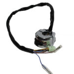SAG KUMANDA KROM [LG] AGK #51310