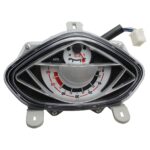 MOTORAN MX 1200 KILOMETRE SAATI #AMDL3000073