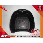STMAX SAFIR 1500 ARKA BAGAJ ALT PLASTIGI #SA-30