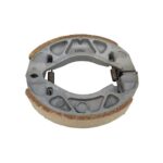 YBR 125 K ARKA FREN BALATASI #YBR125Z800021C