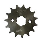HONDA CBF 150 ON DISLI 15T #GMS9622-15