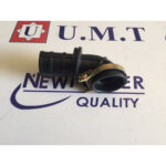 YAMAHA CRIPTON HAVA FILITRE BOGAZI #UMT578