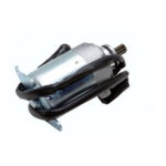 HONDA FIZZY MARS MOTORU #FIZY442