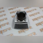 CG 200 65.5 MM MODIFIYE SILINDIR 79.40 MM BOY #MDF 006A1