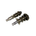 CG150 SANZIMAN DISLI SET #CG150G500063