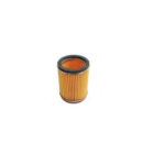 TVS APACHI 150 HAVA FILITRE ELEMANI #40041