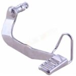 HONDA CBF 150 FREN PEDALI #53178