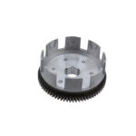 RAMZEY CG DEBRIYAJ KASNAK DISLI #57400010100