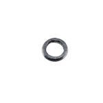 RAMZEY CUB 100 EGZOZ CONTASI #542150200