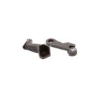 RAMZEY CUB 100 JIKLE MANDAL TAKIM #542031300