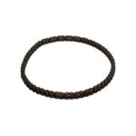 RAMZEY CUB 100 MARS ZINCIRI 44L #541090200