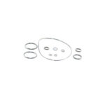 RAMZEY CUB 100 O-RING SETI #19611640